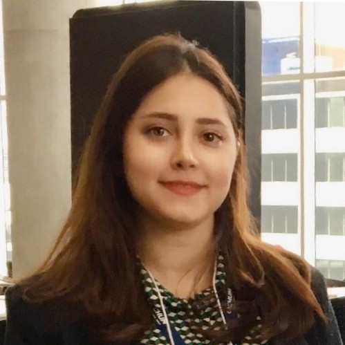 Maedeh