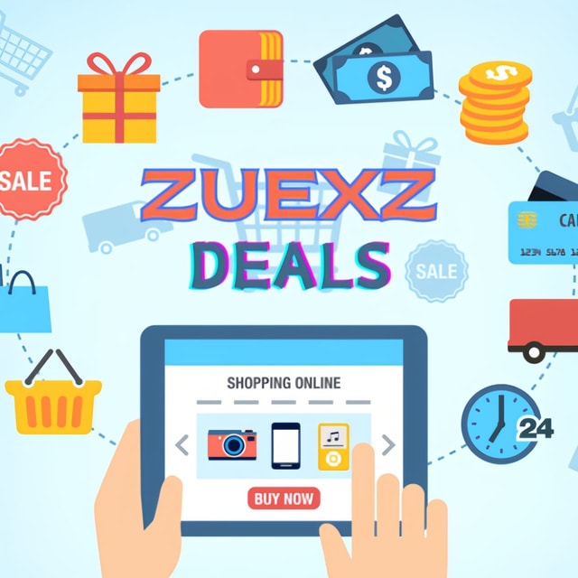 ZUEXZ