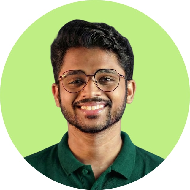 Rohan