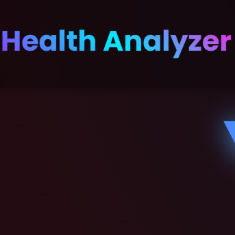 doc-thumbnail