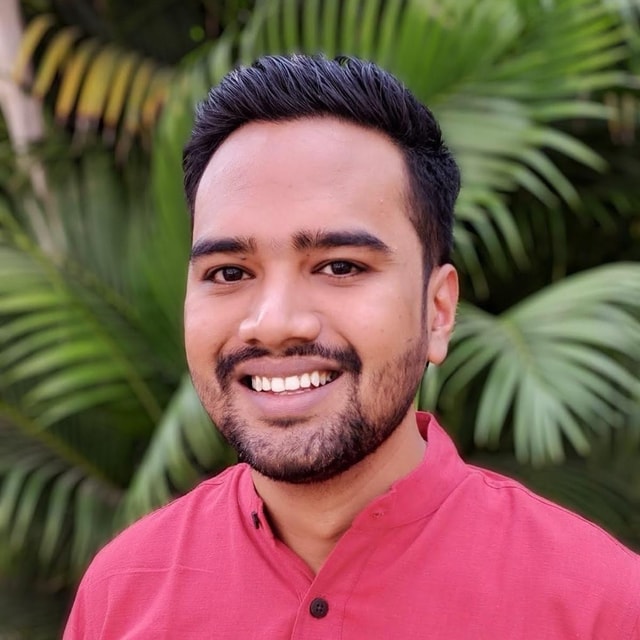Manoranjan