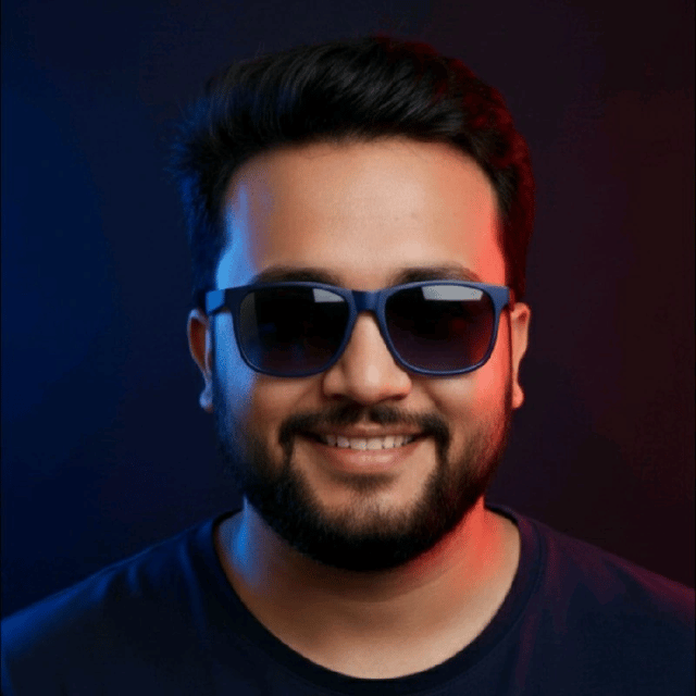 Vivek