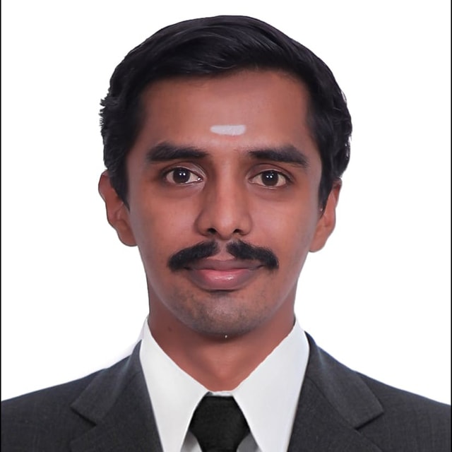 Kiran