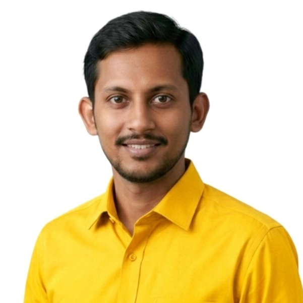 Bhargav