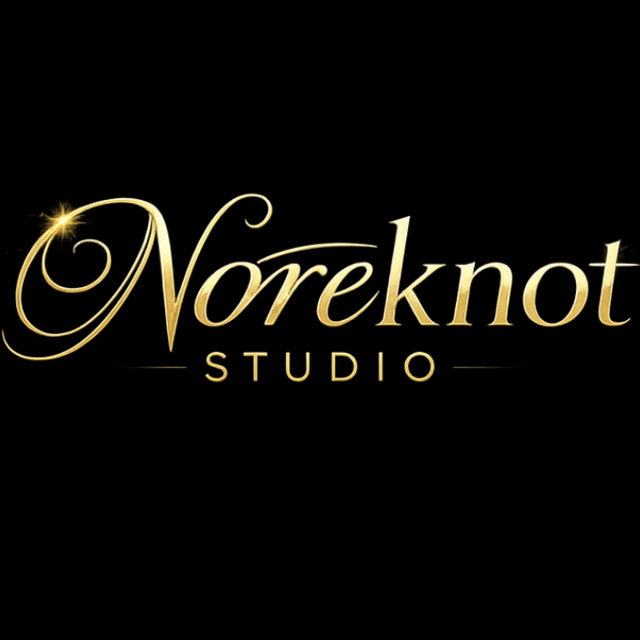 Noreknot