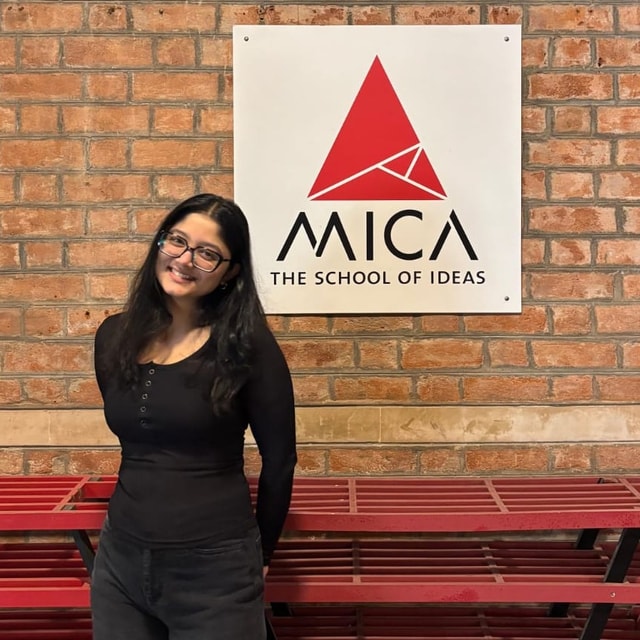 Ritika