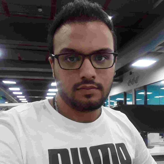 Palash