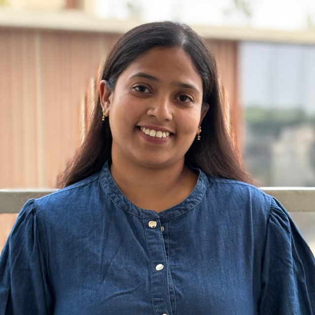 Navya