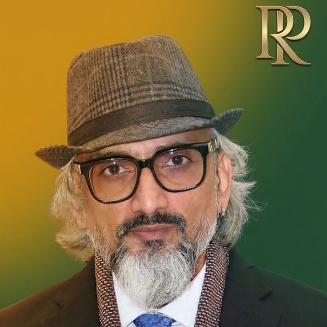 doc-thumbnail