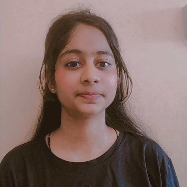 Snehaa