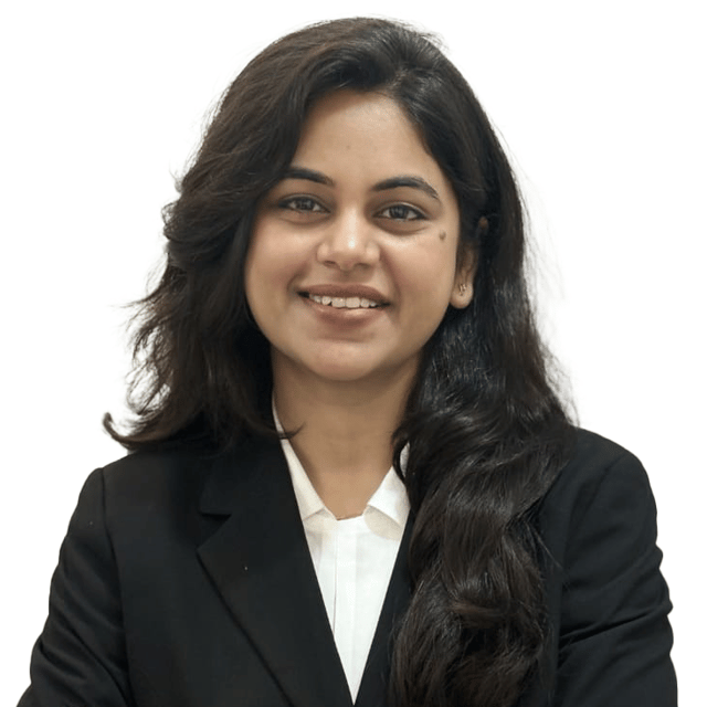 SANJANA