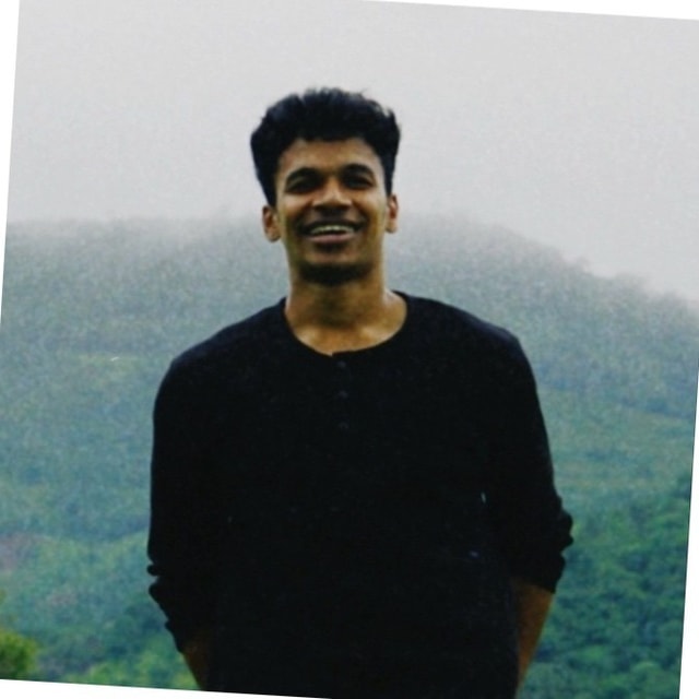 Ditikrushna