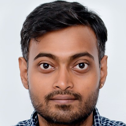 Vignesh
