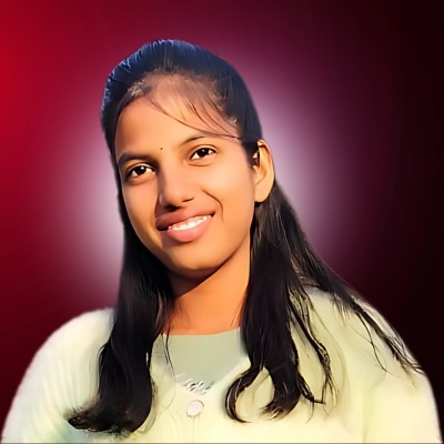 Shweta