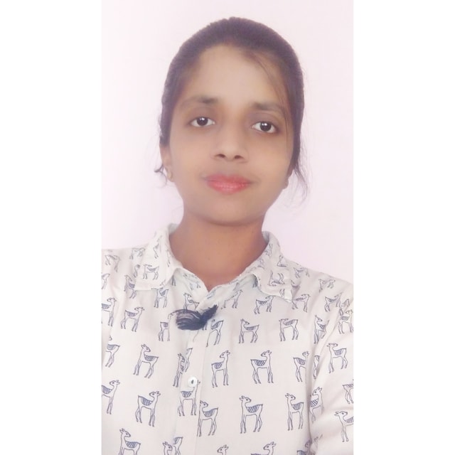 CA Kunika