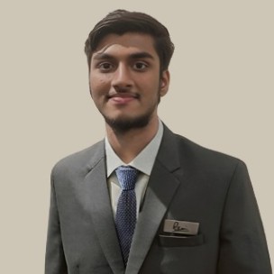 Prathmesh