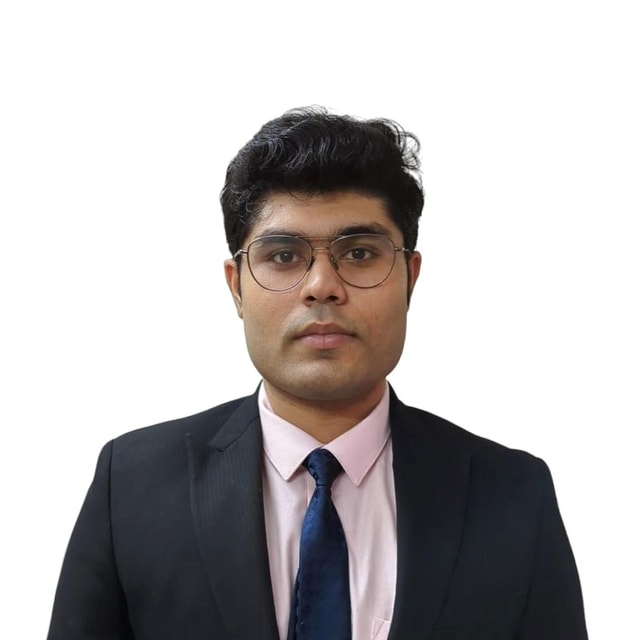 Shikhar