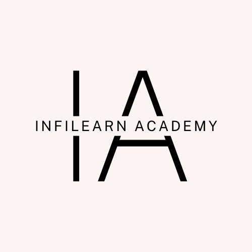 InfiLearn