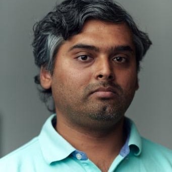 Surya