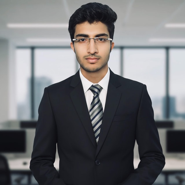 Siddharth