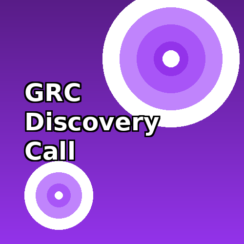 doc-thumbnail