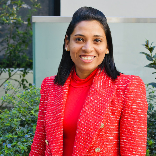 Archana