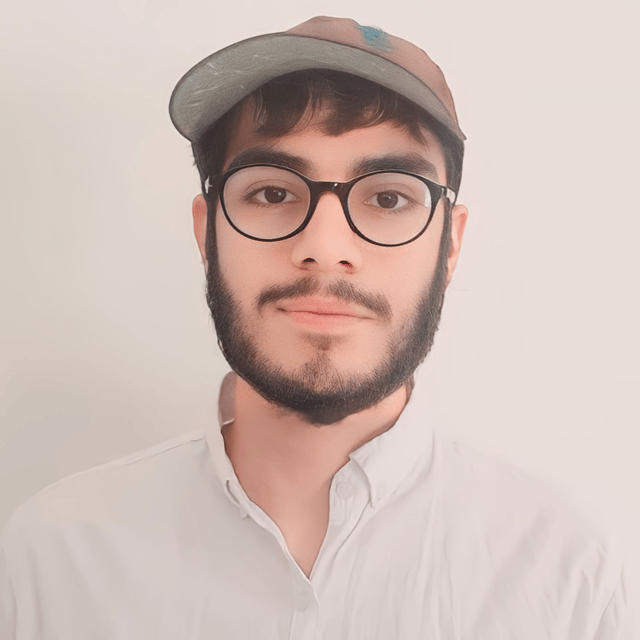Safiullah