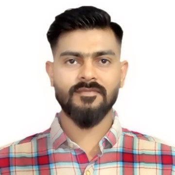 Saurabh