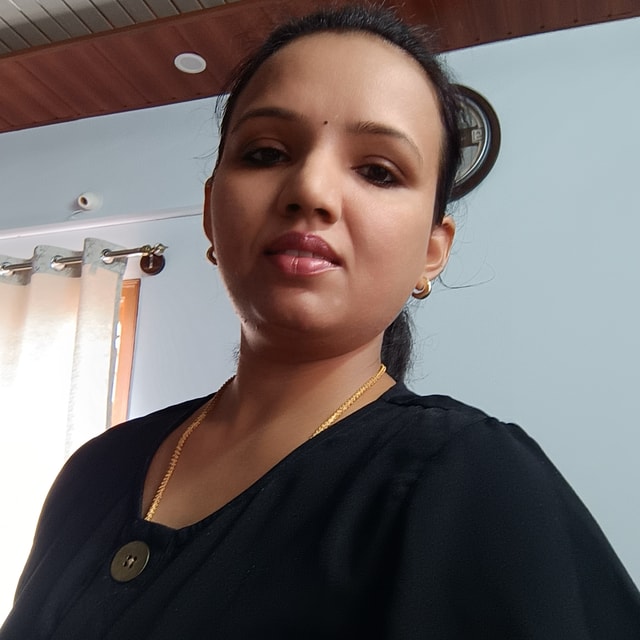 Suneetha