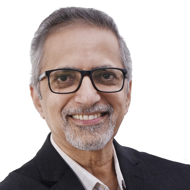 Sreehari