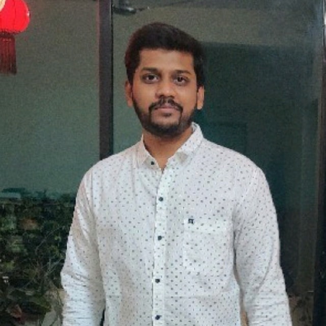 Ankush