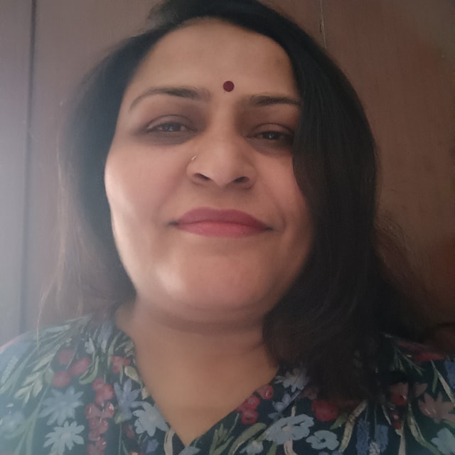 Indu