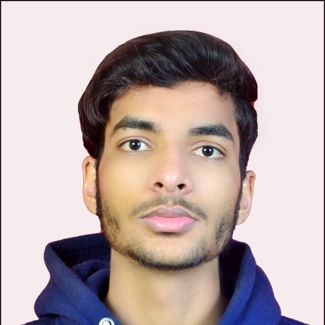 ANURAG