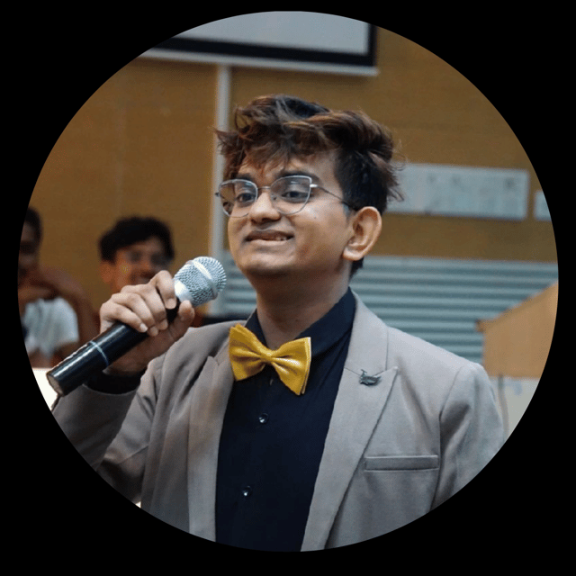 Prasad