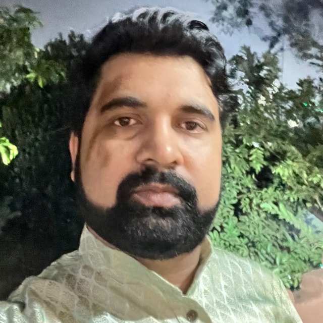 Ravi