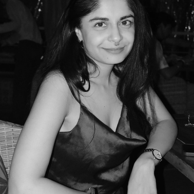 Apoorva