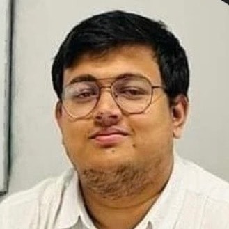 Arjit