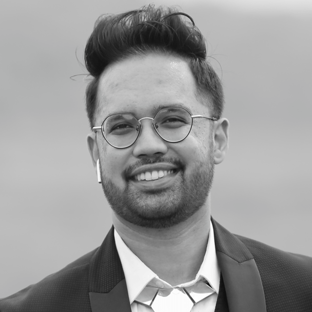 Abhijeet