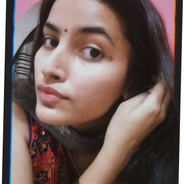 Laxmi