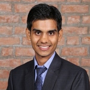 Himanshu