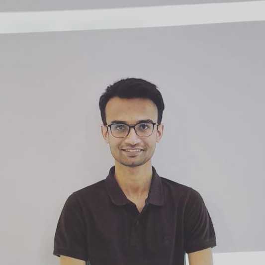 Surya