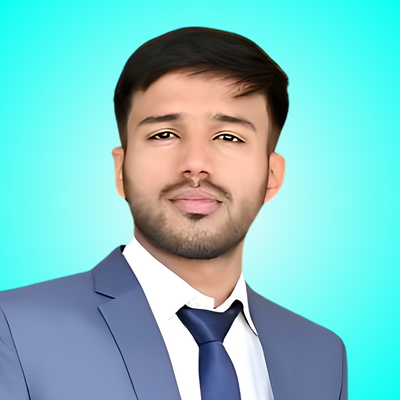 Ammar