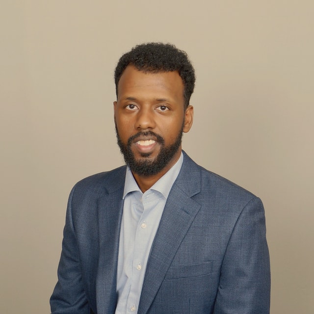 Warsame