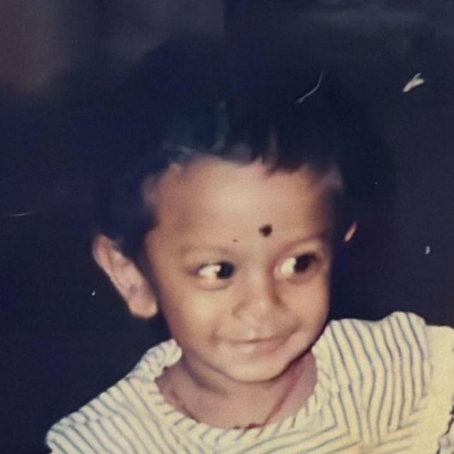 Devasena