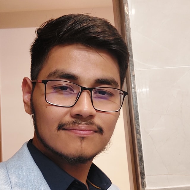 Piyush