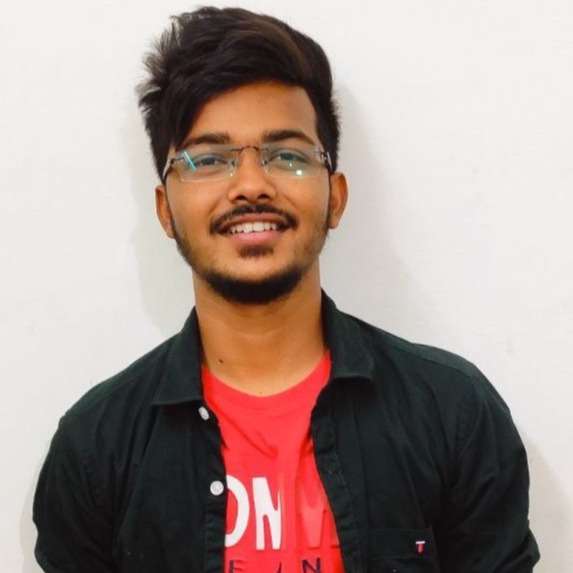 Arideep