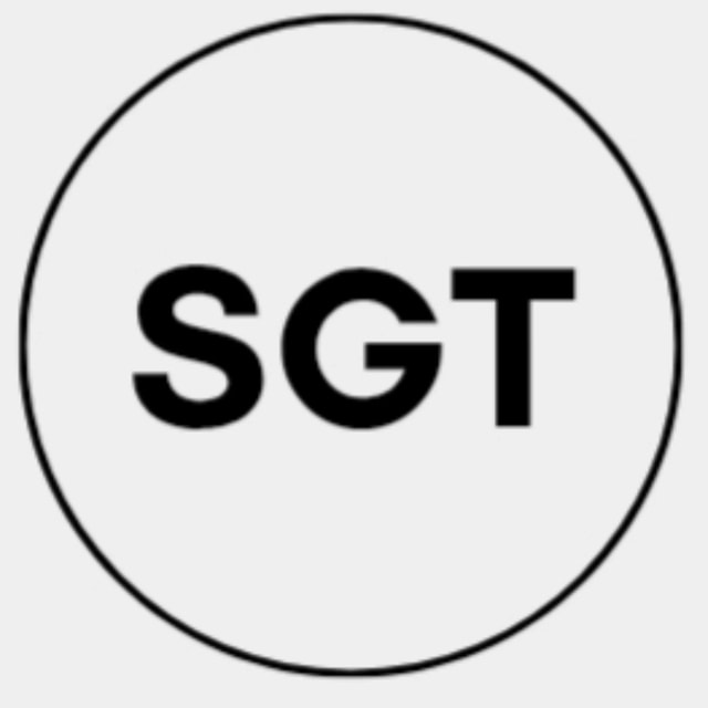 Science Of Growing