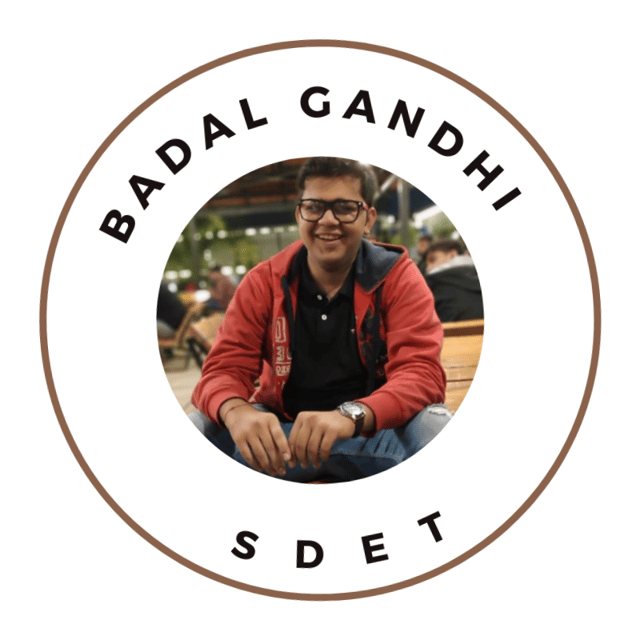 Badal