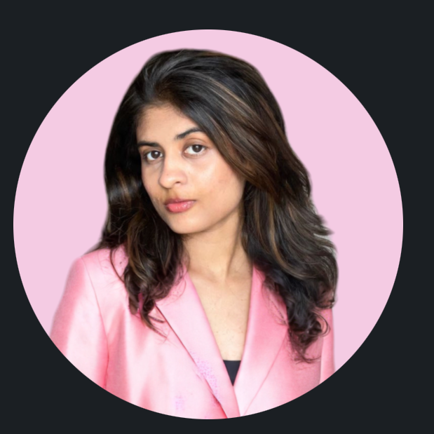 Anushka