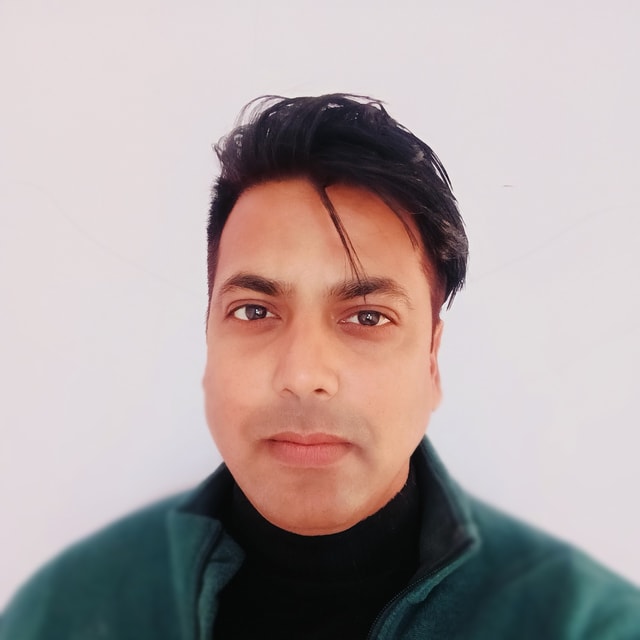 Shiv